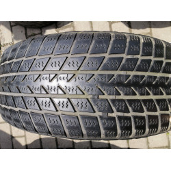 Автошини Rotex Z3000 185/60 R14  82T 5.5 мм  Зимова Б/У