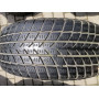 Автошини Rotex Z3000 185/60 R14  82T 5.5 мм  Зимова Б/У