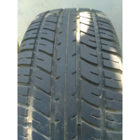 Автошини Runway ENDURO-606 195/60 R14  86Н 7мм  Літо Б/У
