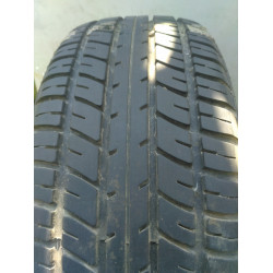 Автошини Runway ENDURO-606 195/60 R14  86Н 7мм  Літо Б/У