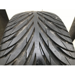 Автошини Runway ENDURO-916 225/55 R16  99W 8мм  Літо Б/У