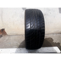 Автошини Sailun Atrezzozs 225/45 R17  94W 5мм  Літо Б/У