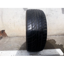 Автошини Sailun Atrezzozs 225/45 R17  94W 5мм  Літо Б/У
