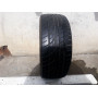 Автошини Sailun Atrezzozs 225/45 R17  94W 5мм  Літо Б/У