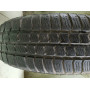 Автошини Sava Eskimo S2 175/80 R14  88T 4мм  Зимова Б/У