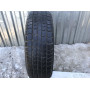 Автошини Sava Eskimo S2 165/70 R13  79 6мм  Зимова Б/У