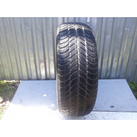 Автошини Sava Eskimo S3 185/55 R15  82T 5мм  Зимова Б/У