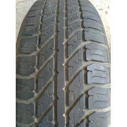 Автошини Sava Exact 195/70 R15  97S 4мм  Літо Б/У