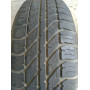 Автошини Sava Exact 195/70 R15  97S 4мм  Літо Б/У