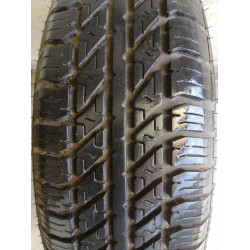 Автошини Sava Exact 175/80 R14  88T 7мм  Літо Б/У
