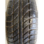 Автошини Sava Exact 175/80 R14  88T 7мм  Літо Б/У