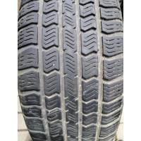 Автошини Sava Eskimo S2 185/60 R14  82T 3мм  Зимова Б/У