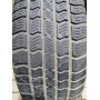 Автошини Sava Eskimo S2 185/60 R14  82T 3мм  Зимова Б/У