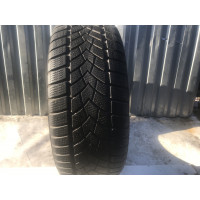 Автошини Sebring Formule Snow S5 205/55 R16  91H 6мм  Зимова Б/У