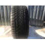 Автошини Sebring Formule Snow S5 205/55 R16  91H 6мм  Зимова Б/У