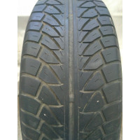 Автошини Sebring Formyla Z1 185/60 R15  88Н 5мм  Літо Б/У