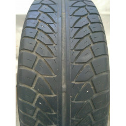 Автошини Sebring Formyla Z1 185/60 R15  88Н 5мм  Літо Б/У