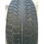 Автошини Sebring Formyla Z1 185/60 R15  88Н 5мм  Літо Б/У