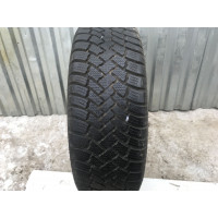 Автошини Securo MS190 195/65 R14  90 6мм  Зимова Б/У