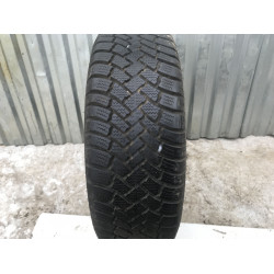 Автошини Securo MS190 195/65 R14  90 6мм  Зимова Б/У