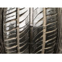 Автошини Semperit Comfort Life 2 185/55 R14  82T 6мм  Літо Б/У