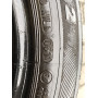 Автошини Semperit Comfort Life 2 185/55 R14  82T 6мм  Літо Б/У