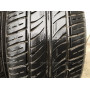 Автошини Semperit Comfort Life 2 185/55 R14  82T 6мм  Літо Б/У