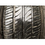 Автошини Semperit Comfort Life 2 185/55 R14  82T 6мм  Літо Б/У
