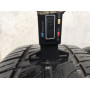 Автошини Semperit Comfort Life 2 185/55 R14  82T 6мм  Літо Б/У