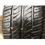 Автошини Semperit Comfort Life 2 185/55 R14  82T 6мм  Літо Б/У