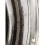 Автошини Semperit Comfort Life 2 185/55 R14  82T 6мм  Літо Б/У