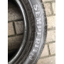 Автошини Semperit Comfort Life 2 185/55 R14  82T 6мм  Літо Б/У