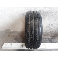 Автошини Semperit Comfort-Life 2 185/55 R14  80T 7мм  Літо Б/У