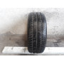 Автошини Semperit Comfort-Life 2 185/55 R14  80T 7мм  Літо Б/У