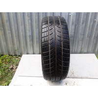 Автошини Semperit Direction-Grip 185/55 R15  85H 4мм  Всесезонна Б/У