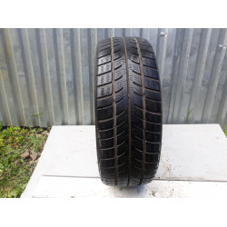 Автошини Semperit Direction-Grip 185/55 R15  85H 4мм  Всесезонна Б/У