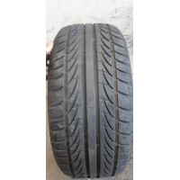 Автошини Semperit Direction Sport 195/45 R16  80V 6мм  Літо Б/У