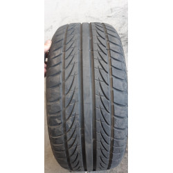 Автошини Semperit Direction Sport 195/45 R16  80V 6мм  Літо Б/У