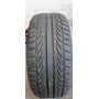 Автошини Semperit Direction Sport 195/45 R16  80V 6мм  Літо Б/У