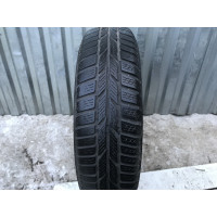 Автошини Semperit Master-Grip 155/80 R13  79 5мм  Зимова Б/У