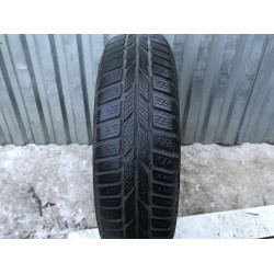 Автошини Semperit Master-Grip 155/80 R13  79 5мм  Зимова Б/У