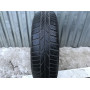 Автошини Semperit Master-Grip 155/80 R13  79 5мм  Зимова Б/У