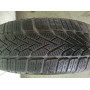 Автошини Semperit Speed Grip 2 175/65 R15  84T 5мм  Зимова Б/У