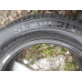 Автошини Semperit Speed-Grip 2 175/65 R15  84T 6мм  Зимова Б/У