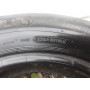 Автошини Semperit Speed-Grip 2 175/65 R15  84T 6мм  Зимова Б/У