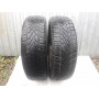 Автошини Semperit Speed-Grip 2 175/65 R15  84T 6мм  Зимова Б/У