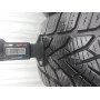 Автошини Semperit Speed-Grip 2 175/65 R15  84T 6мм  Зимова Б/У