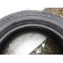 Автошини Semperit Speed-Grip 2 175/65 R15  84T 6мм  Зимова Б/У