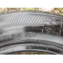 Автошини Semperit Speed-Grip 2 175/65 R15  84T 6мм  Зимова Б/У