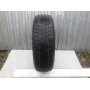 Автошини Semperit Speed-Grip 2 175/65 R15  84T 6мм  Зимова Б/У